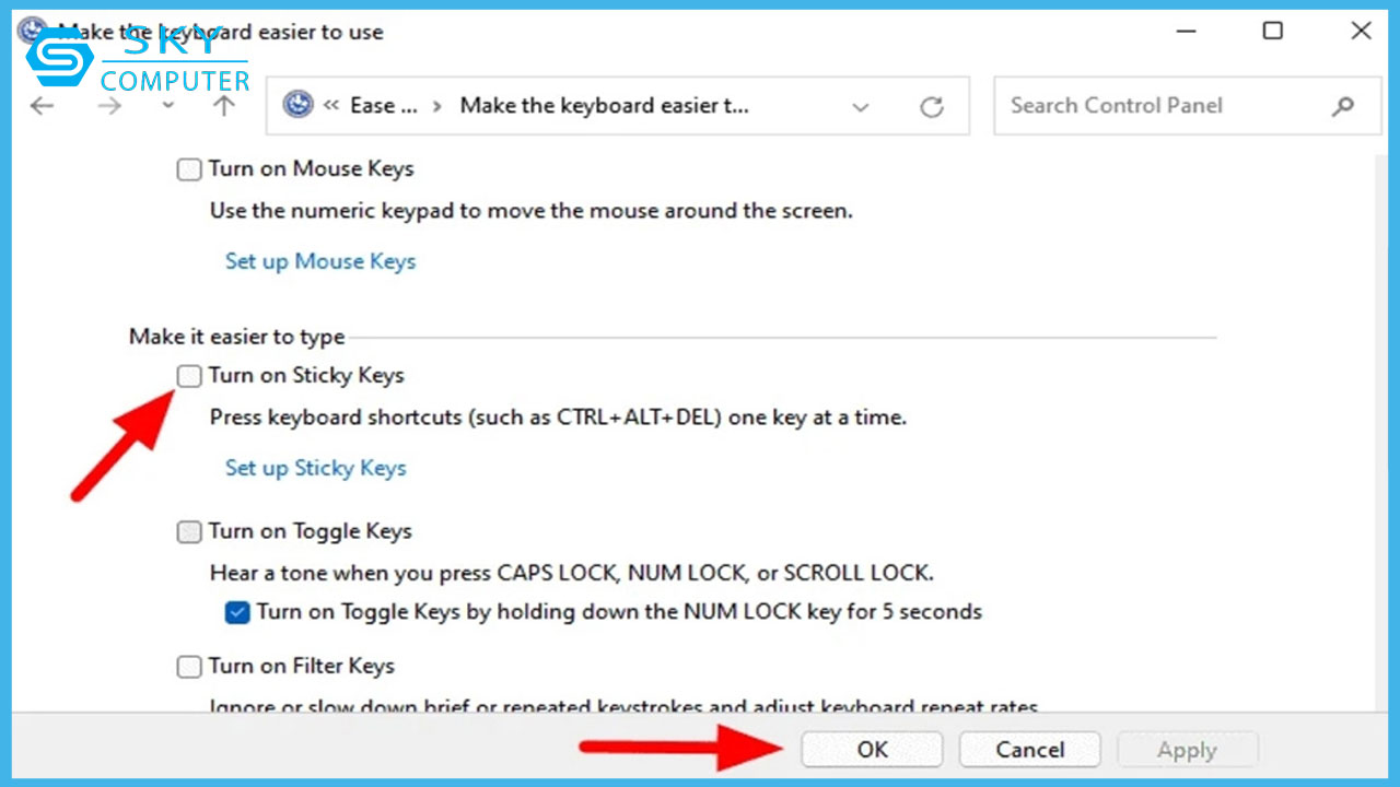 top-3-cach-tat-sticky-keys-tren-may-tinh-windows-ma-ban-nen-biet