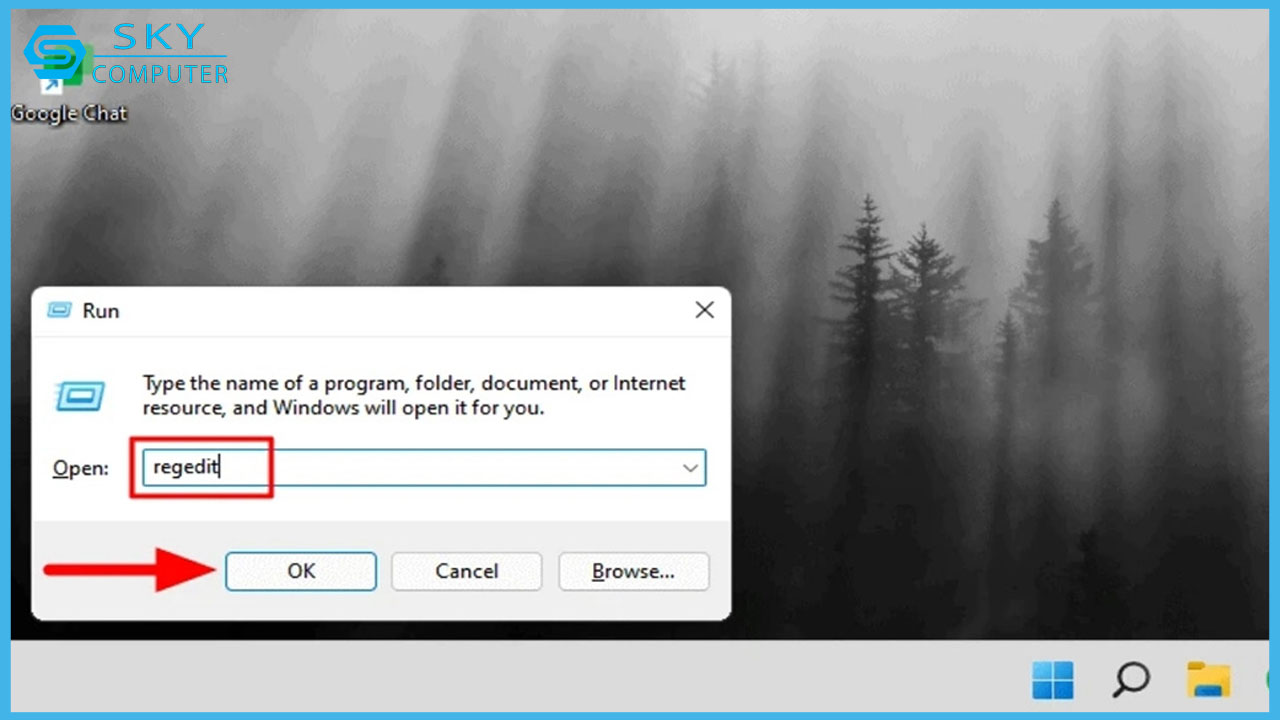 top-3-cach-tat-sticky-keys-tren-may-tinh-windows-ma-ban-nen-biet