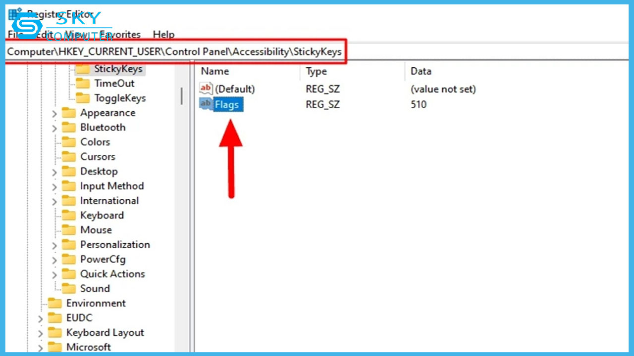 top-3-cach-tat-sticky-keys-tren-may-tinh-windows-ma-ban-nen-biet