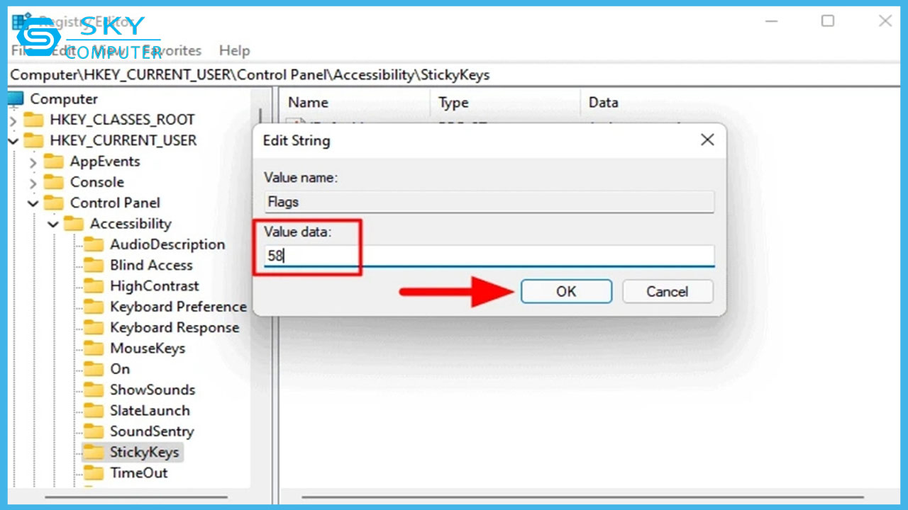 top-3-cach-tat-sticky-keys-tren-may-tinh-windows-ma-ban-nen-biet
