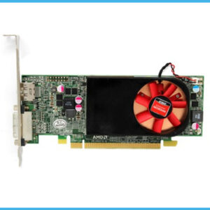 sua-chua-card-man-hinh-amd-radeon-r7-250-2gb-0