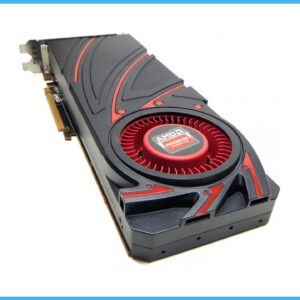 sua-chua-card-man-hinh-amd-radeon-r9-290x-4gb-gddr5-0