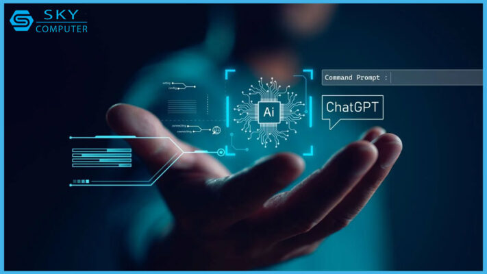 cac-nha-san-xuat-lam-cham-qua-trinh-trien-khai-gen-ai-do-lo-ngai-ve-do-chinh-xac-0