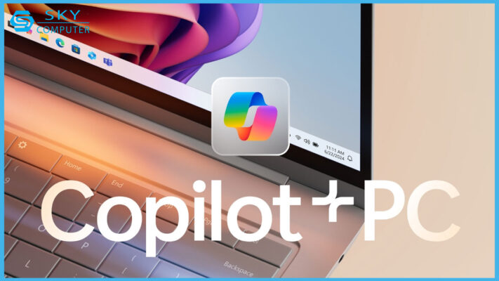 luu-ban-nhap-tu-dong-0