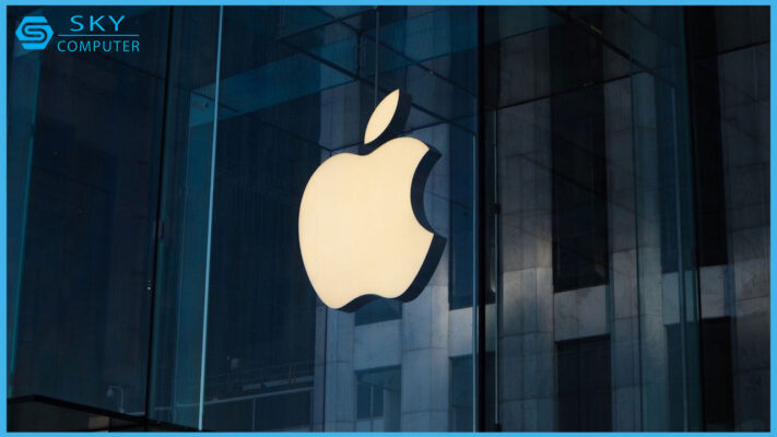 vi-sao-nguoi-dung-windows-ngay-cang-chuyen-sang-apple-5-li-do-co-the-ban-chua-biet-0