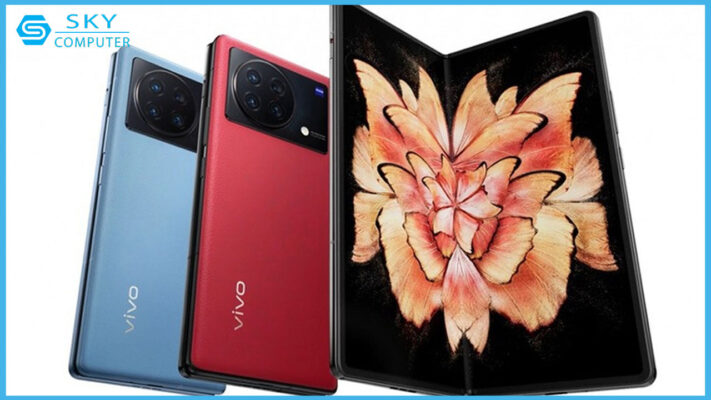 dien-thoai-gap-vivo-x-fold-ra-mat-tai-trung-quoc-chip-snapdragon-8-gen-1-camera-dinh-cao-0