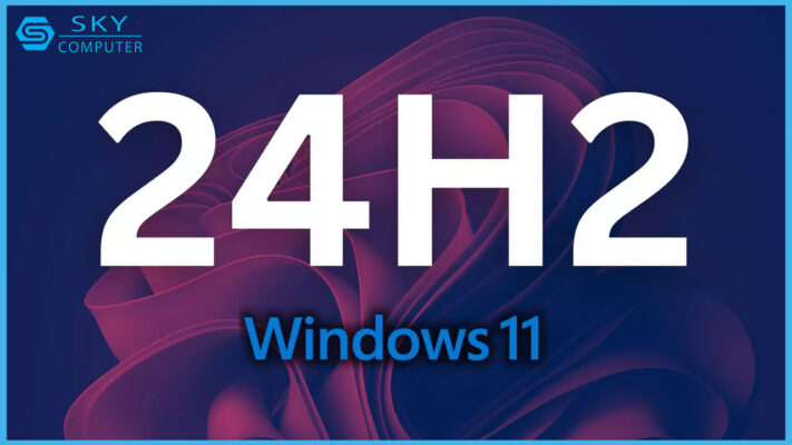 recall-da-tro-lai-tren-windows-11-24h2-danh-gia-ban-cap-nhat-lon-nhat-nam-2024-0