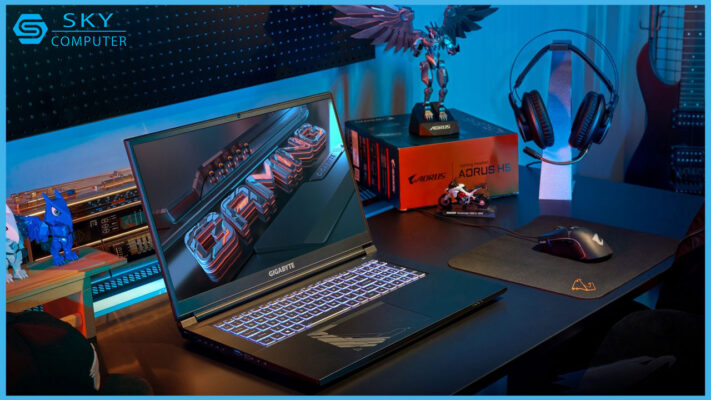 chien-ca-game-lan-bai-tap-laptop-gaming-co-phai-lua-chon-thong-minh-cho-sinh-vien-0