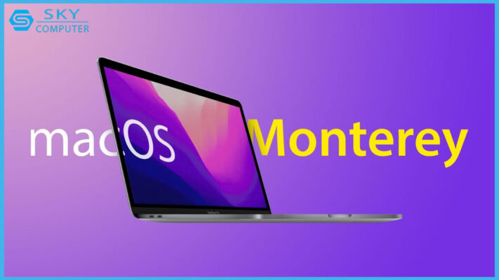 macos-monterey-he-dieu-hanh-mang-tham-vong-lon-cua-apple-0