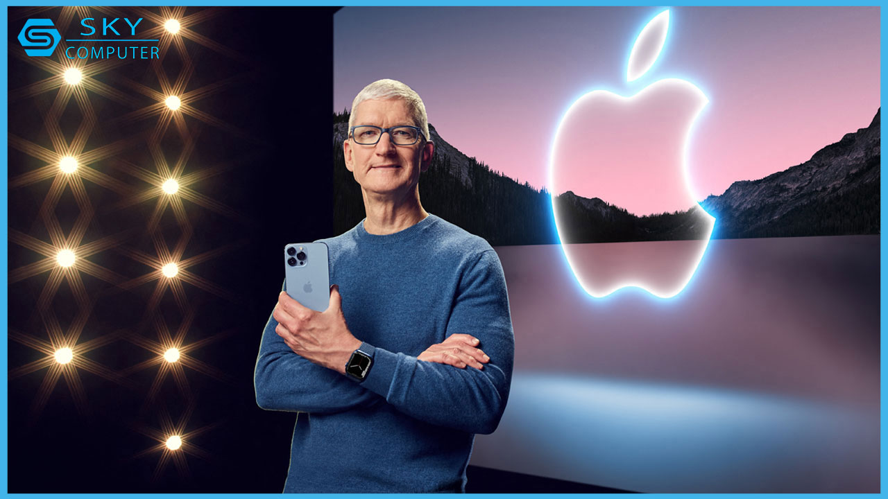 vi-sao-nguoi-dung-windows-ngay-cang-chuyen-sang-apple-5-li-do-co-the-ban-chua-biet-1