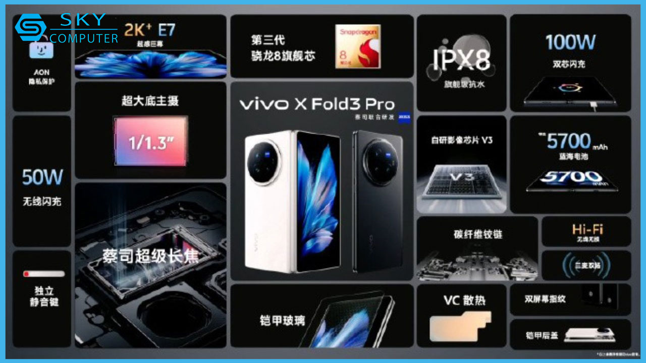 dien-thoai-gap-vivo-x-fold-ra-mat-tai-trung-quoc-chip-snapdragon-8-gen-1-camera-dinh-cao-1