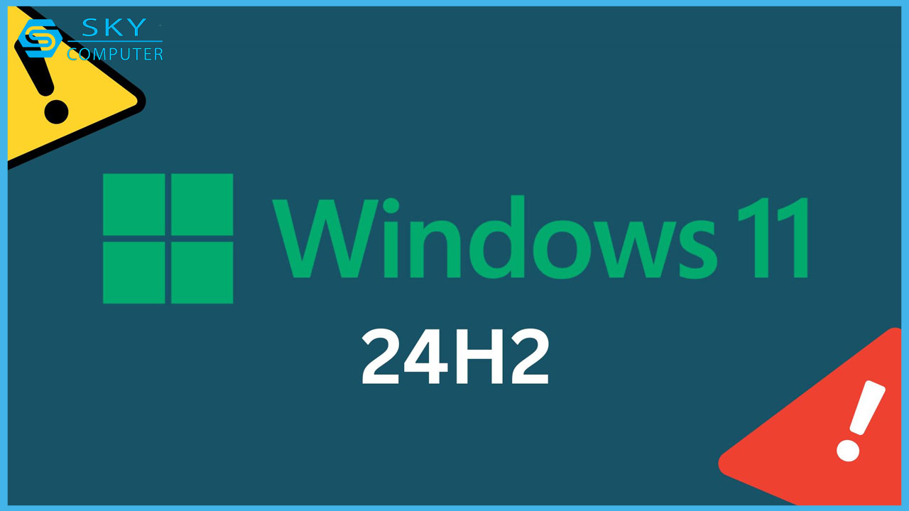 recall-da-tro-lai-tren-windows-11-24h2-danh-gia-ban-cap-nhat-lon-nhat-nam-2024-1