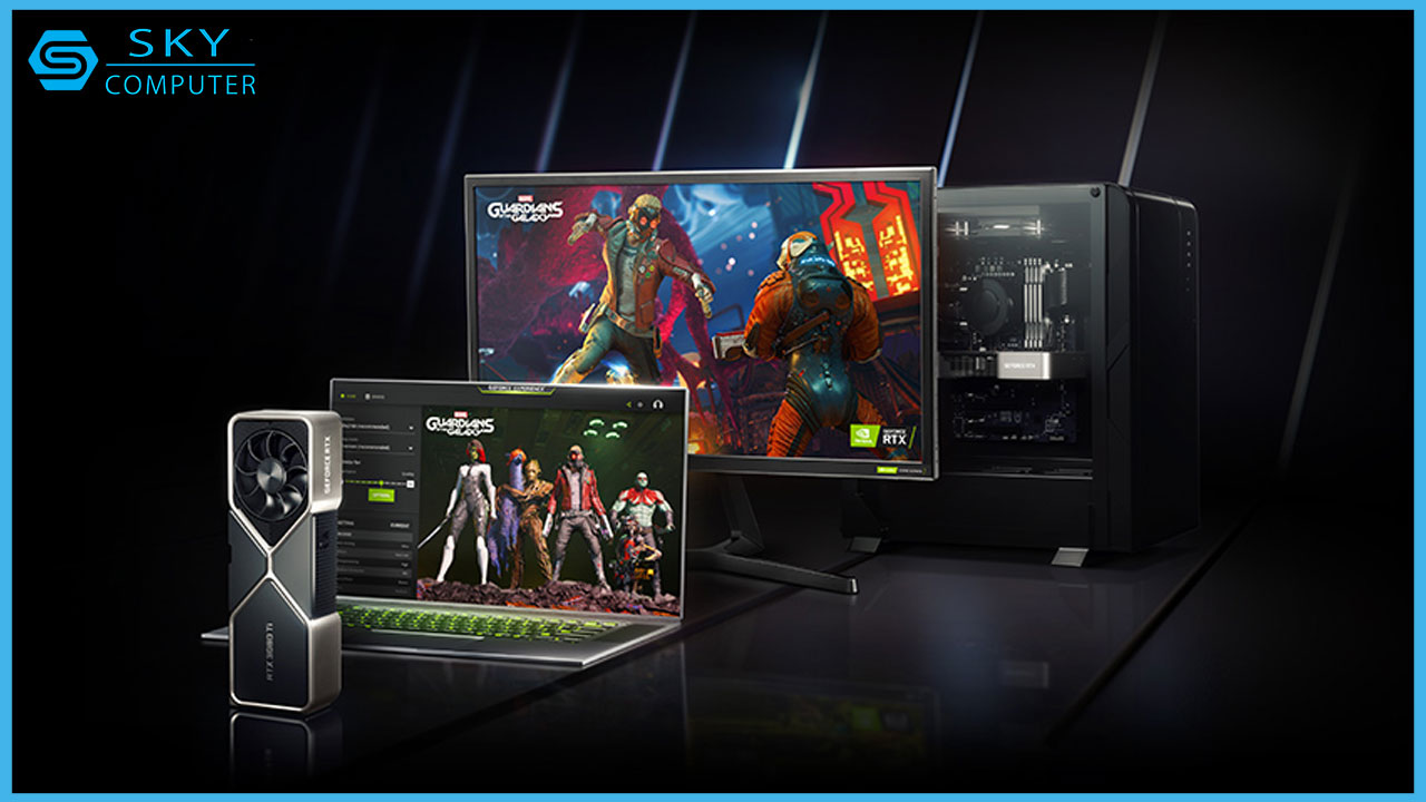 mua-dong-geforce-rtx-30-nhan-ngay-code-game-hoa-than-chien-binh-marvel-1