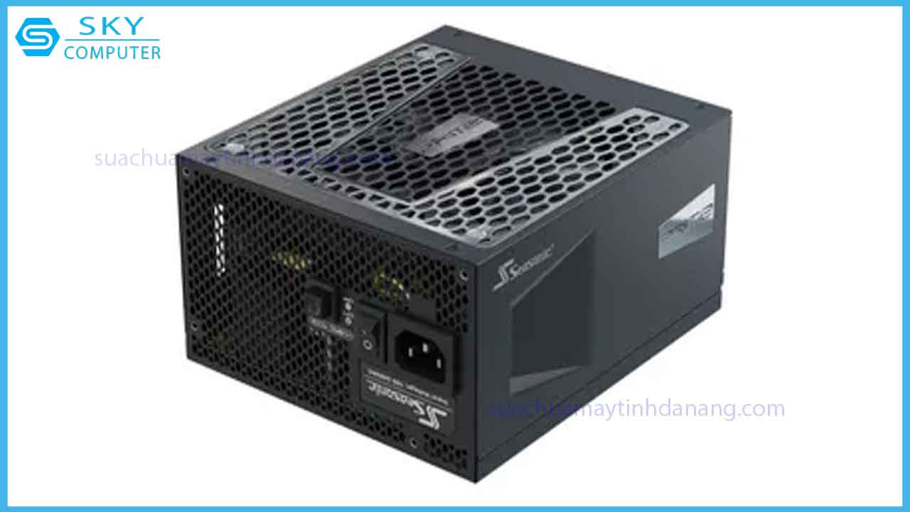 sua-chua-nguon-may-tinh-seasonic-prime-px-850-850w