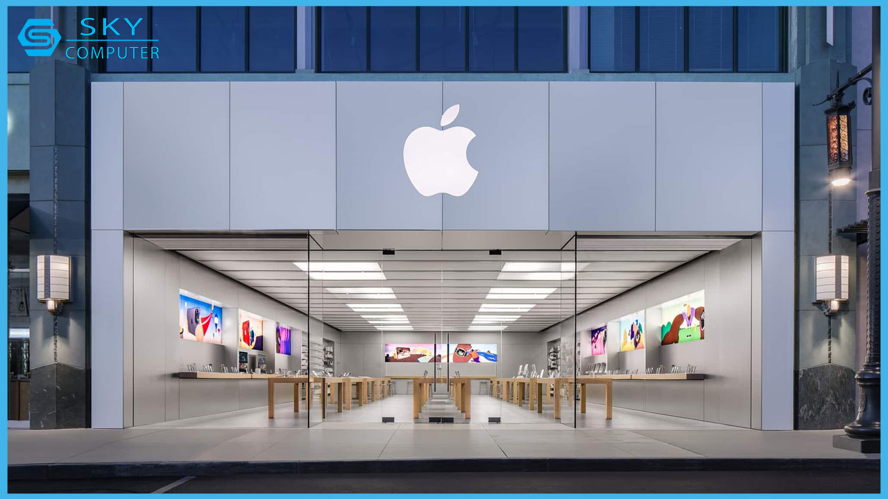 vi-sao-nguoi-dung-windows-ngay-cang-chuyen-sang-apple-5-li-do-co-the-ban-chua-biet-2