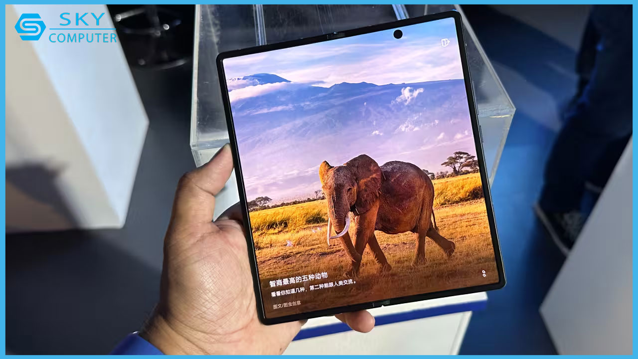 dien-thoai-gap-vivo-x-fold-ra-mat-tai-trung-quoc-chip-snapdragon-8-gen-1-camera-dinh-cao-2