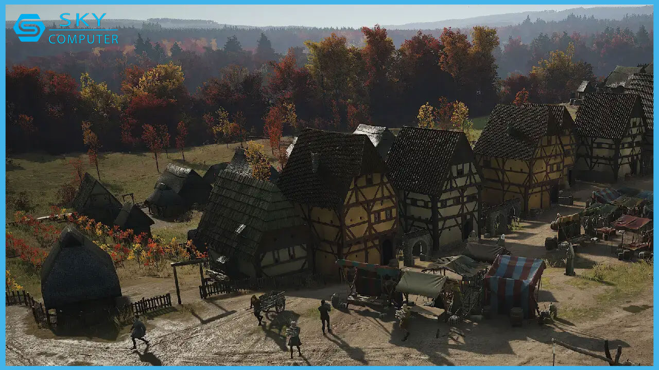 hien-tuong-game-nam-2024-bat-ngo-giam-gia-sap-san-lan-dau-tien-trong-lich-su-co-gia-tot-nhu-the-2