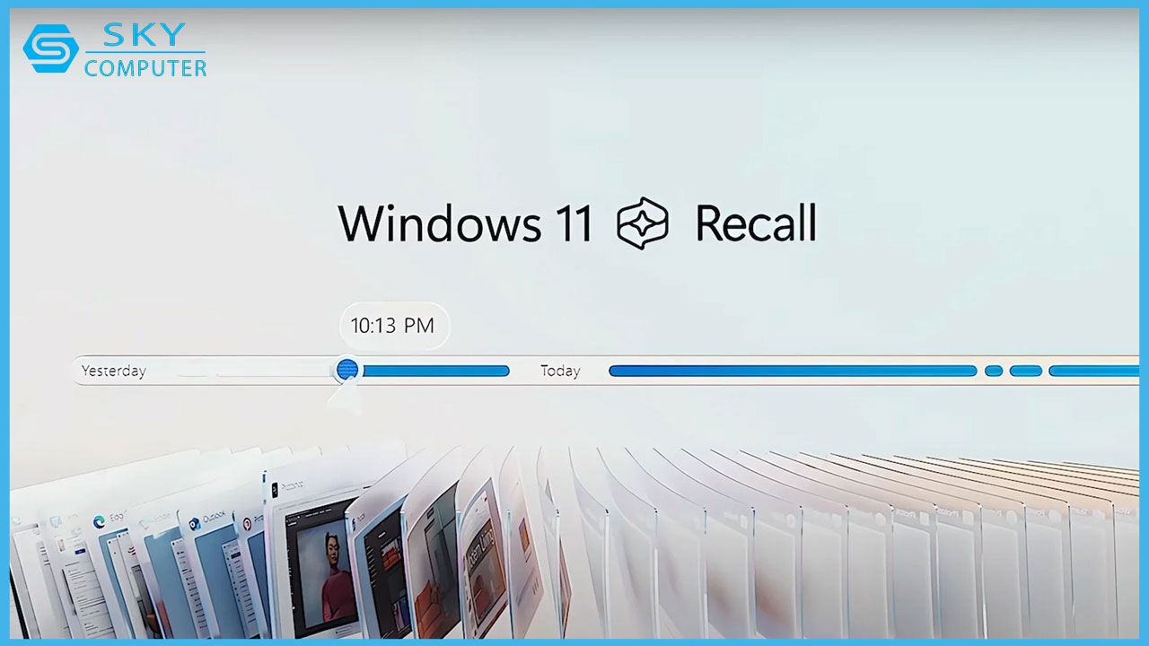 recall-da-tro-lai-tren-windows-11-24h2-danh-gia-ban-cap-nhat-lon-nhat-nam-2024-2