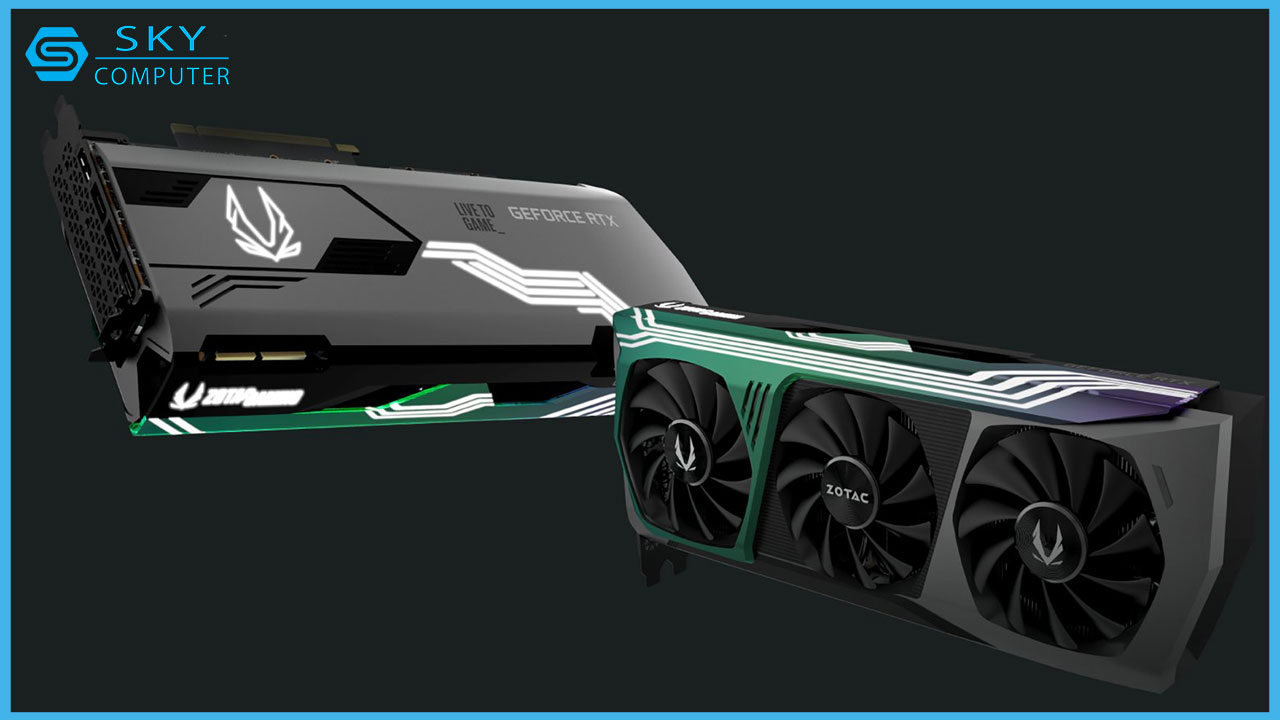 mua-dong-geforce-rtx-30-nhan-ngay-code-game-hoa-than-chien-binh-marvel-2