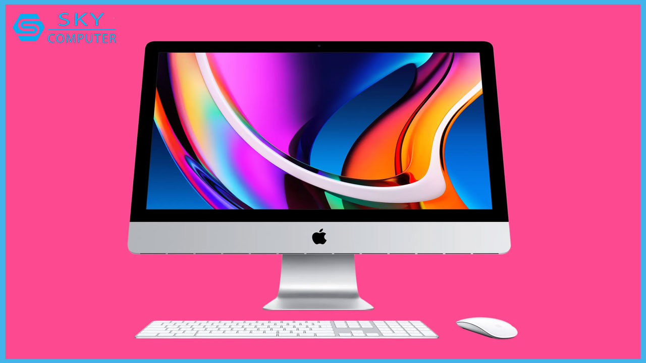 vi-sao-nguoi-dung-windows-ngay-cang-chuyen-sang-apple-5-li-do-co-the-ban-chua-biet-3
