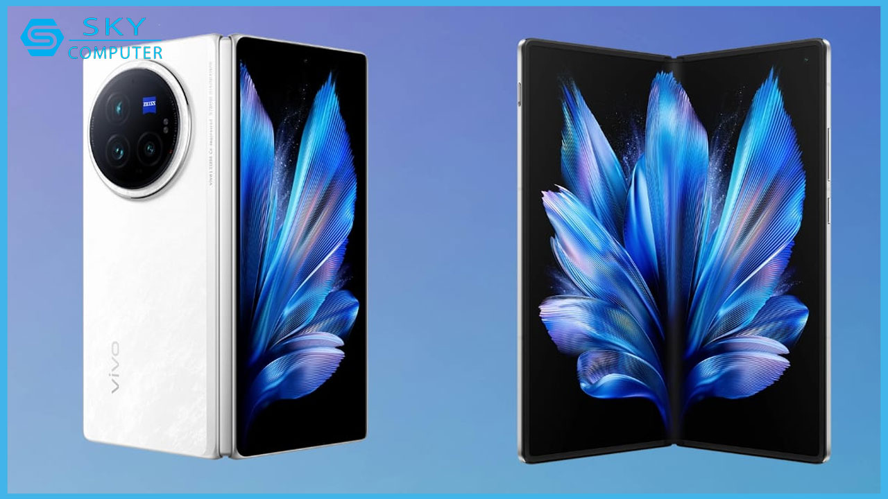 dien-thoai-gap-vivo-x-fold-ra-mat-tai-trung-quoc-chip-snapdragon-8-gen-1-camera-dinh-cao-3