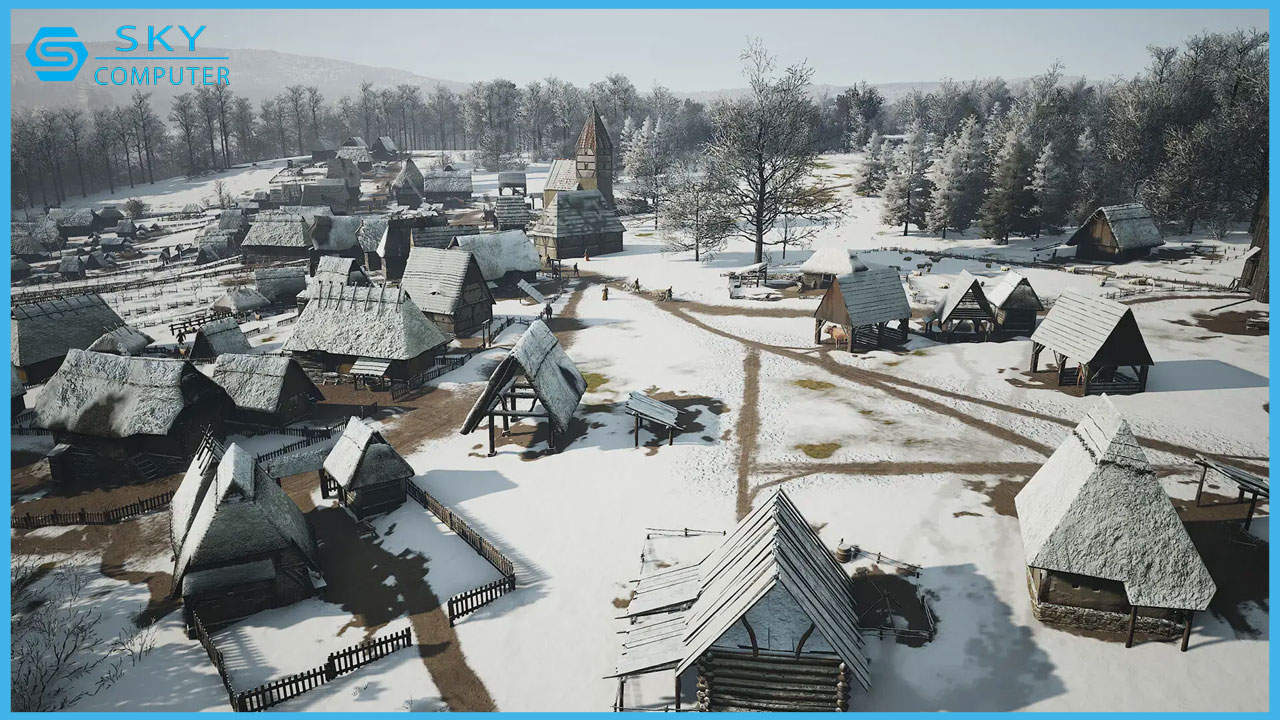 hien-tuong-game-nam-2024-bat-ngo-giam-gia-sap-san-lan-dau-tien-trong-lich-su-co-gia-tot-nhu-the-3