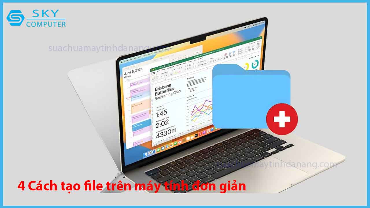 4-cach-tao-file-tren-may-tinh-don-gian-nhanh-chong