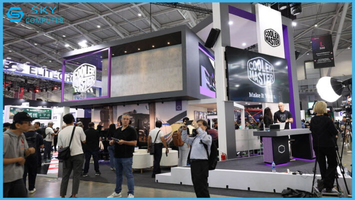 Review Camera Ezviz C3TN