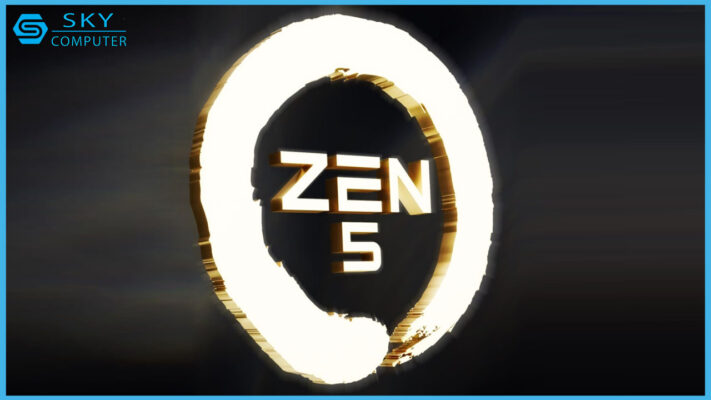 Review Camera Ezviz C3TN