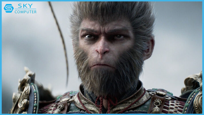 Review Camera Ezviz C3TN