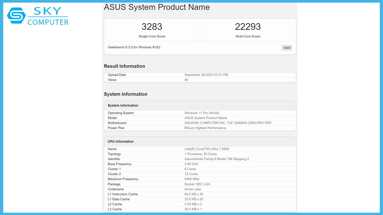 intel-core-ultra-7-265k-lo-hieu-nang-khong-thua-kem-core-ultra-9-285k-qua-nhieu