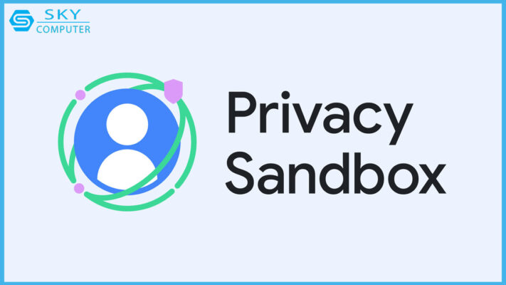 cuoc-cach-mang-bao-mat-google-noi-loi-tam-biet-voi-cookie-ben-thu-ba-0