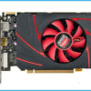 sua-chua-card-man-hinh-amd-radeon-r7-250x-1gb-0