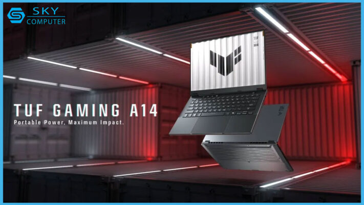 computex-2024-asus-ra-mat-laptop-gaming-ai-tuf-gaming-a14-va-a16-hoan-toan-moi-0