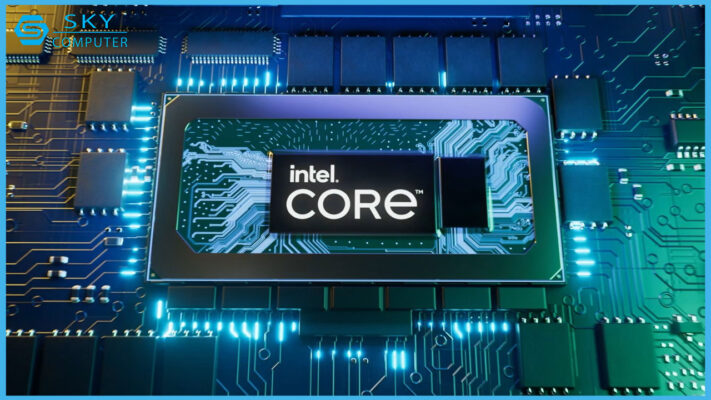 intel-da-khac-phuc-hoan-toan-su-co-tren-cpu-the-he-13-va-14-0