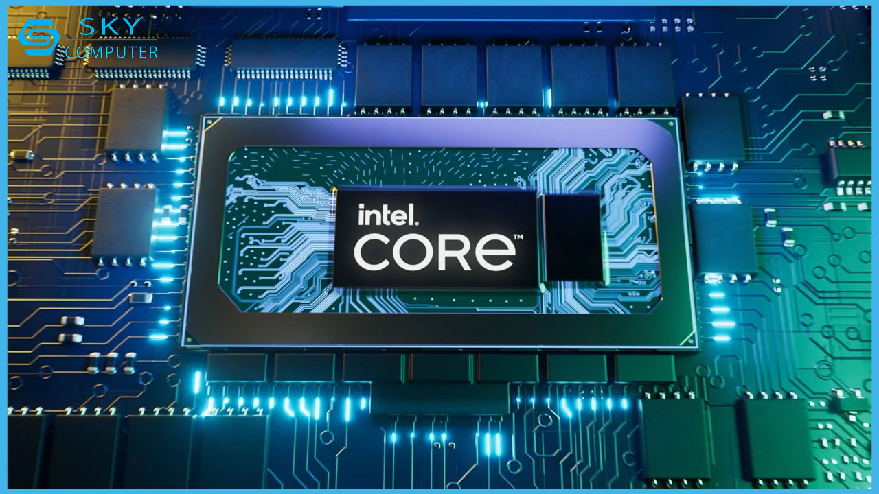intel-da-khac-phuc-hoan-toan-su-co-tren-cpu-the-he-13-va-14-0