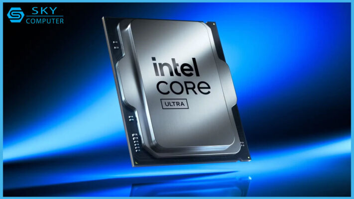 intel-core-ultra-200s-series-chinh-thuc-ra-mat-voi-hieu-nang-vuot-troi-cho-pc-0