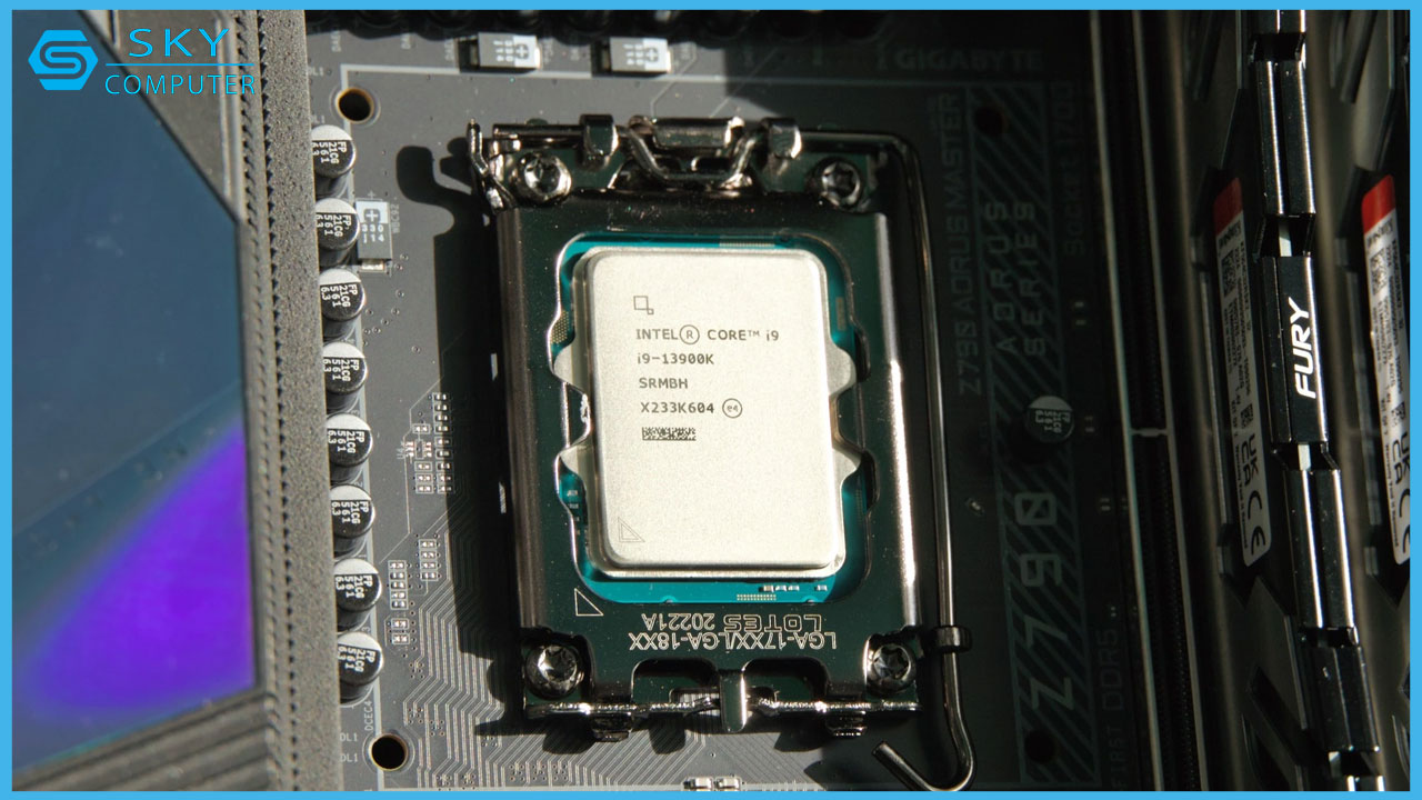 intel-da-khac-phuc-hoan-toan-su-co-tren-cpu-the-he-13-va-14-1