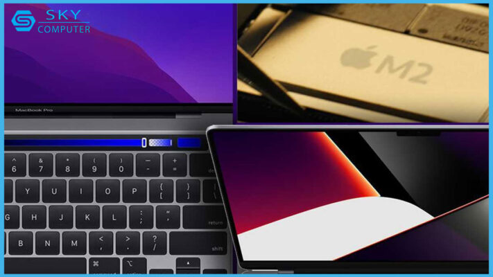 apple-thu-nghiem-it-nhat-9-may-mac-moi-voi-4-bien-the-chip-m2-khac-nhau-2