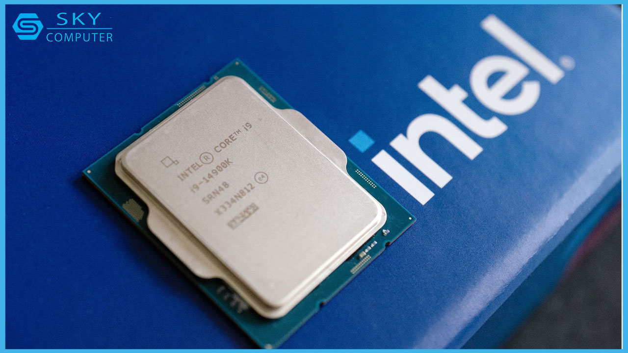 intel-da-khac-phuc-hoan-toan-su-co-tren-cpu-the-he-13-va-14-2