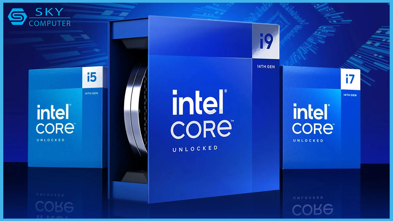 intel-da-khac-phuc-hoan-toan-su-co-tren-cpu-the-he-13-va-14-3