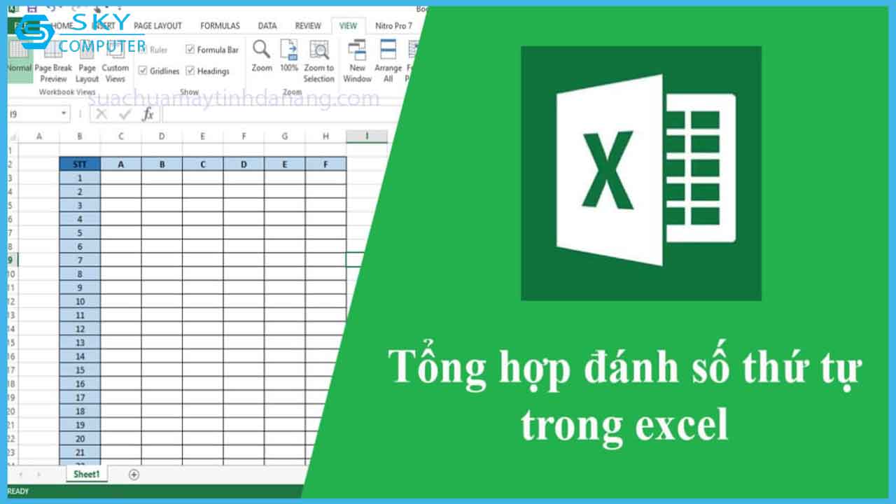 5-cach-danh-so-thu-tu-trong-excel-nhanh-chong-cuc-de