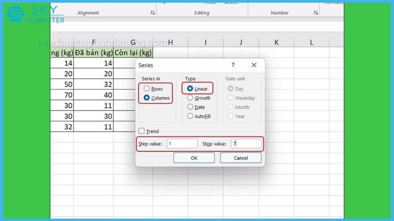 5-cach-danh-so-thu-tu-trong-excel-nhanh-chong-cuc-de