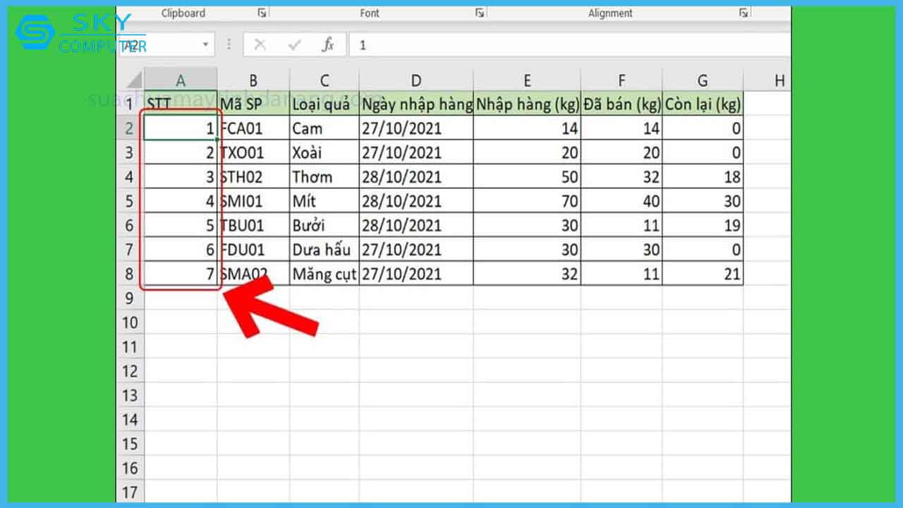 5-cach-danh-so-thu-tu-trong-excel-nhanh-chong-cuc-de