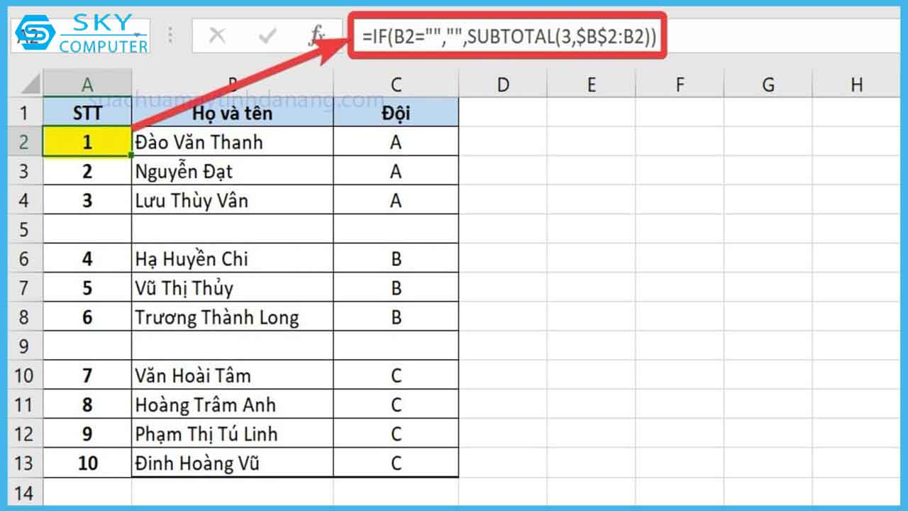 5-cach-danh-so-thu-tu-trong-excel-nhanh-chong-cuc-de