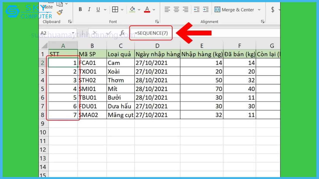 5-cach-danh-so-thu-tu-trong-excel-nhanh-chong-cuc-de