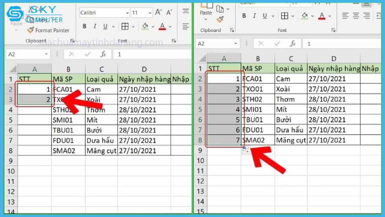 5-cach-danh-so-thu-tu-trong-excel-nhanh-chong-cuc-de