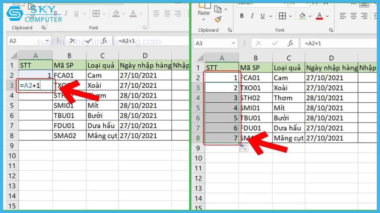 5-cach-danh-so-thu-tu-trong-excel-nhanh-chong-cuc-de