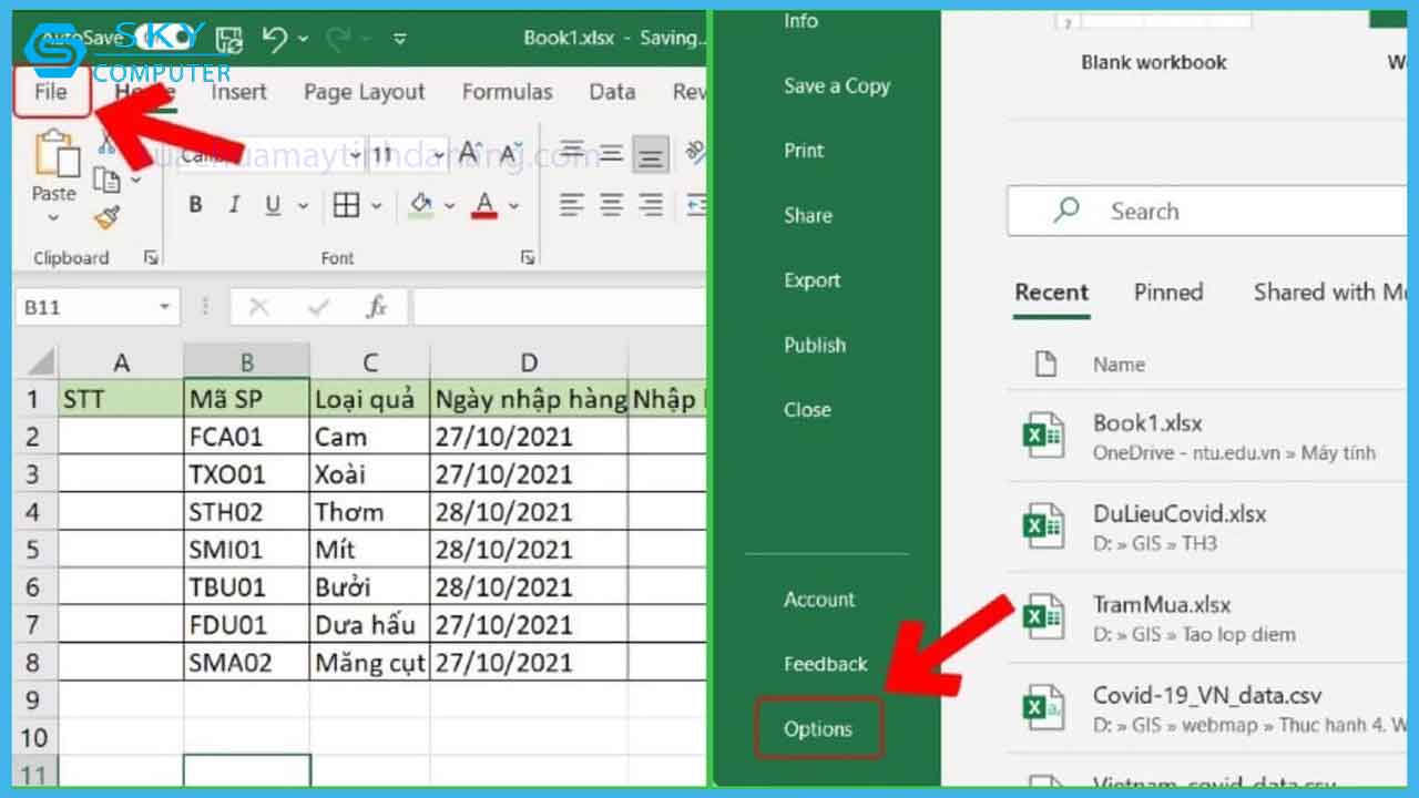 5-cach-danh-so-thu-tu-trong-excel-nhanh-chong-cuc-de