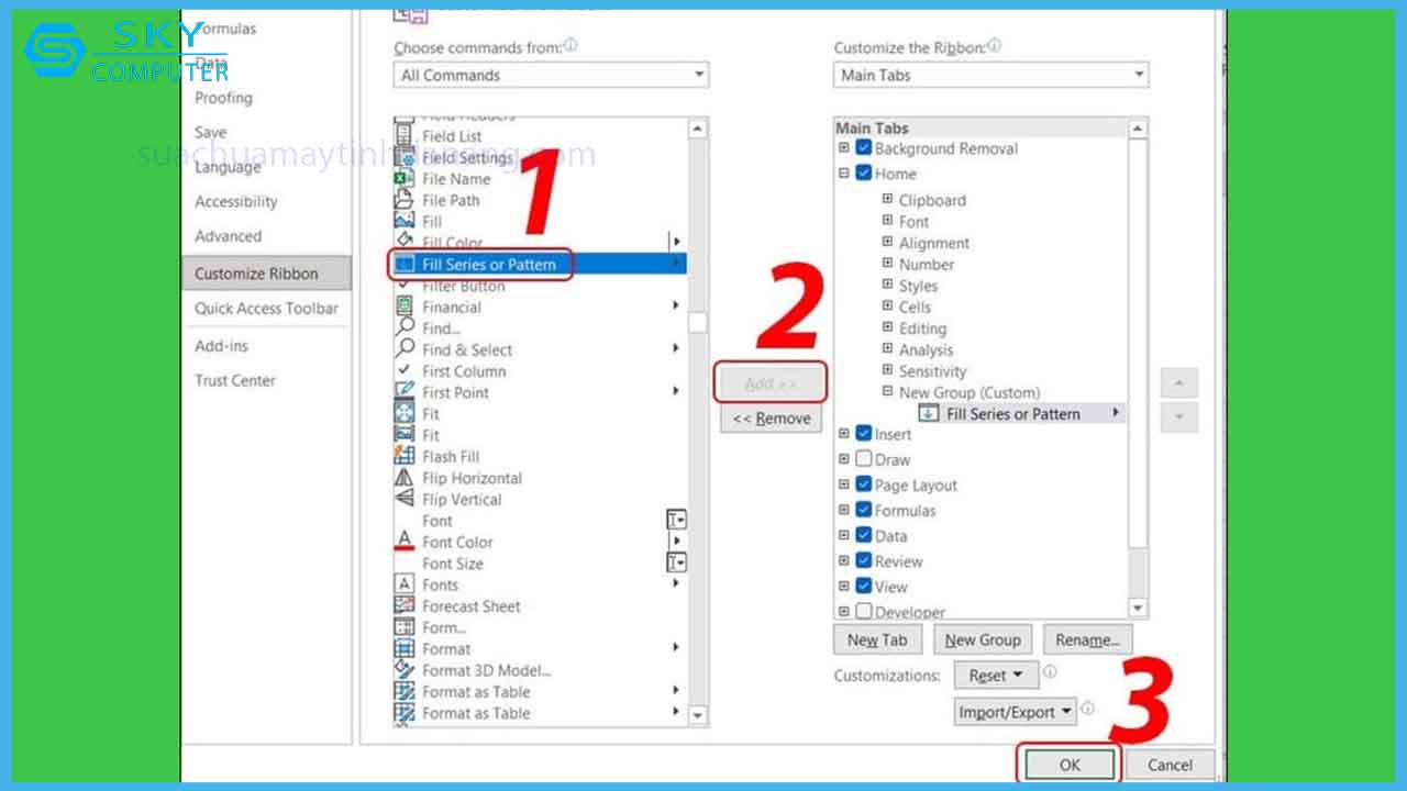 5-cach-danh-so-thu-tu-trong-excel-nhanh-chong-cuc-de